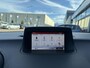 Opel Meriva 1.4T 120PK : NAVI/2xPDC/MEDIA/NL AUTO/ LMV/BTA/P-GLAS/ 1 PART. EIG./KM=NAP