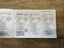 Opel Meriva 1.4T 120PK : NAVI/2xPDC/MEDIA/NL AUTO/ LMV/BTA/P-GLAS/ 1 PART. EIG./KM=NAP