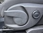 Opel Meriva 1.4T 120PK : NAVI/2xPDC/MEDIA/NL AUTO/ LMV/BTA/P-GLAS/ 1 PART. EIG./KM=NAP