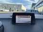 Opel Meriva 1.4T 120PK : NAVI/2xPDC/MEDIA/NL AUTO/ LMV/BTA/P-GLAS/ 1 PART. EIG./KM=NAP