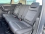 Opel Meriva 1.4T 120PK : NAVI/2xPDC/MEDIA/NL AUTO/ LMV/BTA/P-GLAS/ 1 PART. EIG./KM=NAP