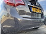 Opel Meriva 1.4T 120PK : NAVI/2xPDC/MEDIA/NL AUTO/ LMV/BTA/P-GLAS/ 1 PART. EIG./KM=NAP
