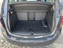 Opel Meriva 1.4T 120PK : NAVI/2xPDC/MEDIA/NL AUTO/ LMV/BTA/P-GLAS/ 1 PART. EIG./KM=NAP