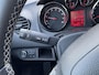 Opel Meriva 1.4T 120PK : NAVI/2xPDC/MEDIA/NL AUTO/ LMV/BTA/P-GLAS/ 1 PART. EIG./KM=NAP