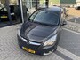 Opel Meriva 1.4T 120PK : NAVI/2xPDC/MEDIA/NL AUTO/ LMV/BTA/P-GLAS/ 1 PART. EIG./KM=NAP