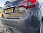 Opel Meriva 1.4T 120PK : NAVI/2xPDC/MEDIA/NL AUTO/ LMV/BTA/P-GLAS/ 1 PART. EIG./KM=NAP