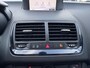 Opel Meriva 1.4T 120PK : NAVI/2xPDC/MEDIA/NL AUTO/ LMV/BTA/P-GLAS/ 1 PART. EIG./KM=NAP