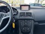 Opel Meriva 1.4T 120PK : NAVI/2xPDC/MEDIA/NL AUTO/ LMV/BTA/P-GLAS/ 1 PART. EIG./KM=NAP