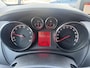 Opel Meriva 1.4T 120PK : NAVI/2xPDC/MEDIA/NL AUTO/ LMV/BTA/P-GLAS/ 1 PART. EIG./KM=NAP