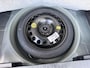 Opel Meriva 1.4T 120PK : NAVI/2xPDC/MEDIA/NL AUTO/ LMV/BTA/P-GLAS/ 1 PART. EIG./KM=NAP