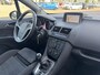 Opel Meriva 1.4T 120PK : NAVI/2xPDC/MEDIA/NL AUTO/ LMV/BTA/P-GLAS/ 1 PART. EIG./KM=NAP