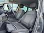 Opel Meriva 1.4T 120PK : NAVI/2xPDC/MEDIA/NL AUTO/ LMV/BTA/P-GLAS/ 1 PART. EIG./KM=NAP