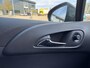 Opel Meriva 1.4T 120PK : NAVI/2xPDC/MEDIA/NL AUTO/ LMV/BTA/P-GLAS/ 1 PART. EIG./KM=NAP