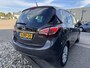 Opel Meriva 1.4T 120PK : NAVI/2xPDC/MEDIA/NL AUTO/ LMV/BTA/P-GLAS/ 1 PART. EIG./KM=NAP