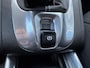 Opel Meriva 1.4T 120PK : NAVI/2xPDC/MEDIA/NL AUTO/ LMV/BTA/P-GLAS/ 1 PART. EIG./KM=NAP