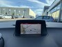 Opel Meriva 1.4T 120PK : NAVI/2xPDC/MEDIA/NL AUTO/ LMV/BTA/P-GLAS/ 1 PART. EIG./KM=NAP
