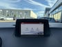 Opel Meriva 1.4T 120PK : NAVI/2xPDC/MEDIA/NL AUTO/ LMV/BTA/P-GLAS/ 1 PART. EIG./KM=NAP