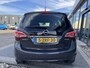 Opel Meriva 1.4T 120PK : NAVI/2xPDC/MEDIA/NL AUTO/ LMV/BTA/P-GLAS/ 1 PART. EIG./KM=NAP