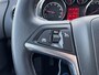 Opel Meriva 1.4T 120PK : NAVI/2xPDC/MEDIA/NL AUTO/ LMV/BTA/P-GLAS/ 1 PART. EIG./KM=NAP