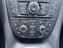 Opel Meriva 1.4T 120PK : NAVI/2xPDC/MEDIA/NL AUTO/ LMV/BTA/P-GLAS/ 1 PART. EIG./KM=NAP