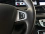 Renault Scenic 2.0 PRIVILEGE l VOL OPTIE l PANO l STOELVERW l KEYLESS l TREKHAAK l