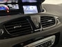 Renault Scenic 2.0 PRIVILEGE l VOL OPTIE l PANO l STOELVERW l KEYLESS l TREKHAAK l