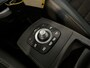 Renault Scenic 2.0 PRIVILEGE l VOL OPTIE l PANO l STOELVERW l KEYLESS l TREKHAAK l