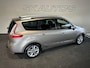 Renault Scenic 2.0 PRIVILEGE l VOL OPTIE l PANO l STOELVERW l KEYLESS l TREKHAAK l