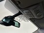 Renault Scenic 2.0 PRIVILEGE l VOL OPTIE l PANO l STOELVERW l KEYLESS l TREKHAAK l