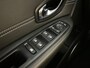 Renault Scenic 2.0 PRIVILEGE l VOL OPTIE l PANO l STOELVERW l KEYLESS l TREKHAAK l