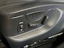 Renault Scenic 2.0 PRIVILEGE l VOL OPTIE l PANO l STOELVERW l KEYLESS l TREKHAAK l