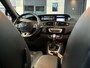 Renault Scenic 2.0 PRIVILEGE l VOL OPTIE l PANO l STOELVERW l KEYLESS l TREKHAAK l