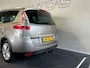 Renault Scenic 2.0 PRIVILEGE l VOL OPTIE l PANO l STOELVERW l KEYLESS l TREKHAAK l