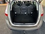 Renault Scenic 2.0 PRIVILEGE l VOL OPTIE l PANO l STOELVERW l KEYLESS l TREKHAAK l