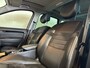 Renault Scenic 2.0 PRIVILEGE l VOL OPTIE l PANO l STOELVERW l KEYLESS l TREKHAAK l