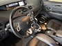 Renault Scenic 2.0 PRIVILEGE l VOL OPTIE l PANO l STOELVERW l KEYLESS l TREKHAAK l