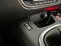 Renault Scenic 2.0 PRIVILEGE l VOL OPTIE l PANO l STOELVERW l KEYLESS l TREKHAAK l