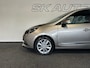 Renault Scenic 2.0 PRIVILEGE l VOL OPTIE l PANO l STOELVERW l KEYLESS l TREKHAAK l