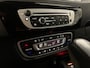 Renault Scenic 2.0 PRIVILEGE l VOL OPTIE l PANO l STOELVERW l KEYLESS l TREKHAAK l
