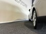 Renault Scenic 2.0 PRIVILEGE l VOL OPTIE l PANO l STOELVERW l KEYLESS l TREKHAAK l