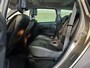 Renault Scenic 2.0 PRIVILEGE l VOL OPTIE l PANO l STOELVERW l KEYLESS l TREKHAAK l