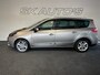 Renault Scenic 2.0 PRIVILEGE l VOL OPTIE l PANO l STOELVERW l KEYLESS l TREKHAAK l