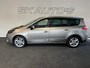 Renault Scenic 2.0 PRIVILEGE l VOL OPTIE l PANO l STOELVERW l KEYLESS l TREKHAAK l