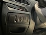Renault Scenic 2.0 PRIVILEGE l VOL OPTIE l PANO l STOELVERW l KEYLESS l TREKHAAK l