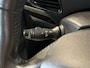 Renault Scenic 2.0 PRIVILEGE l VOL OPTIE l PANO l STOELVERW l KEYLESS l TREKHAAK l
