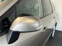 Renault Scenic 2.0 PRIVILEGE l VOL OPTIE l PANO l STOELVERW l KEYLESS l TREKHAAK l
