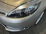 Renault Scenic 2.0 PRIVILEGE l VOL OPTIE l PANO l STOELVERW l KEYLESS l TREKHAAK l