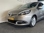 Renault Scenic 2.0 PRIVILEGE l VOL OPTIE l PANO l STOELVERW l KEYLESS l TREKHAAK l