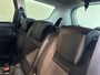 Renault Scenic 2.0 PRIVILEGE l VOL OPTIE l PANO l STOELVERW l KEYLESS l TREKHAAK l