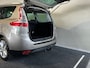 Renault Scenic 2.0 PRIVILEGE l VOL OPTIE l PANO l STOELVERW l KEYLESS l TREKHAAK l